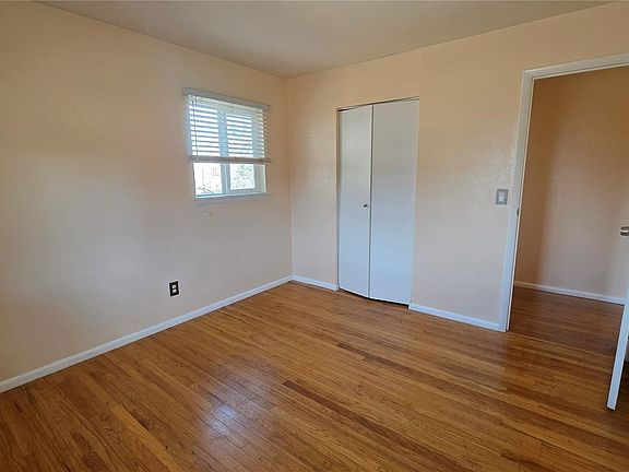 5th image of 7714 Reed Street