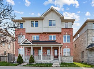 902 Audley Rd N, Ajax, ON L1Z0N2