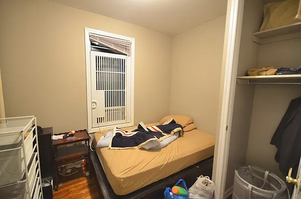 Rented by Swythe, Inc. | media 20