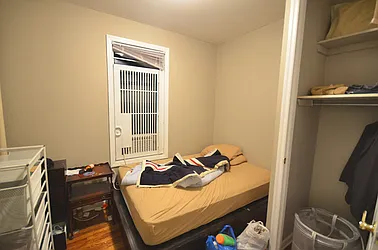 Rented by Swythe, Inc.