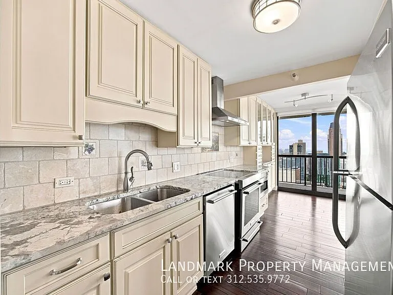 10 E Ontario St #4908 — Photo 6