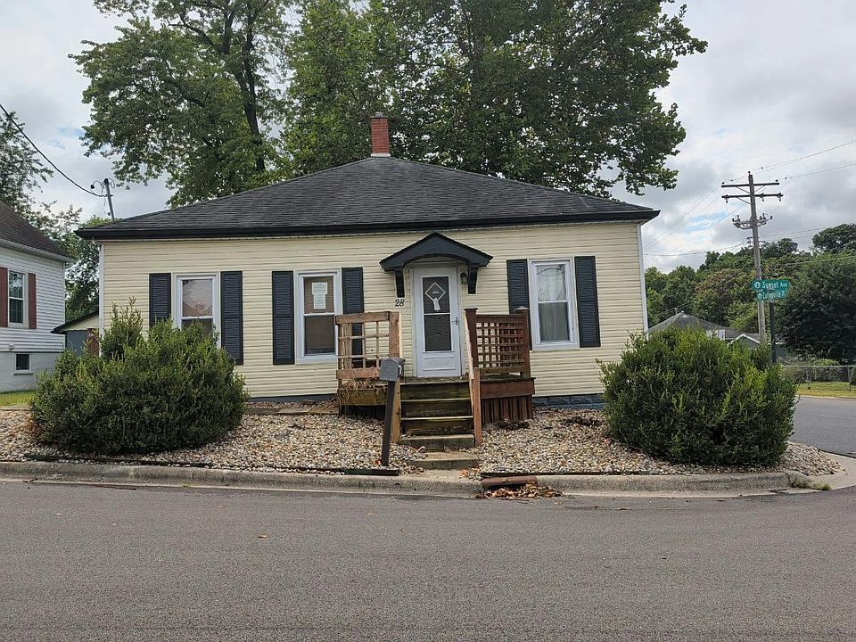 1st image of 28 Sunset Ave