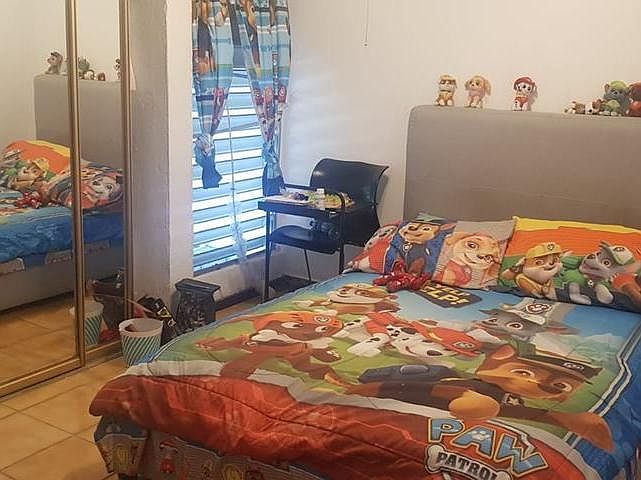 2nd image of P102 Cond Hato Rey Centro #P102