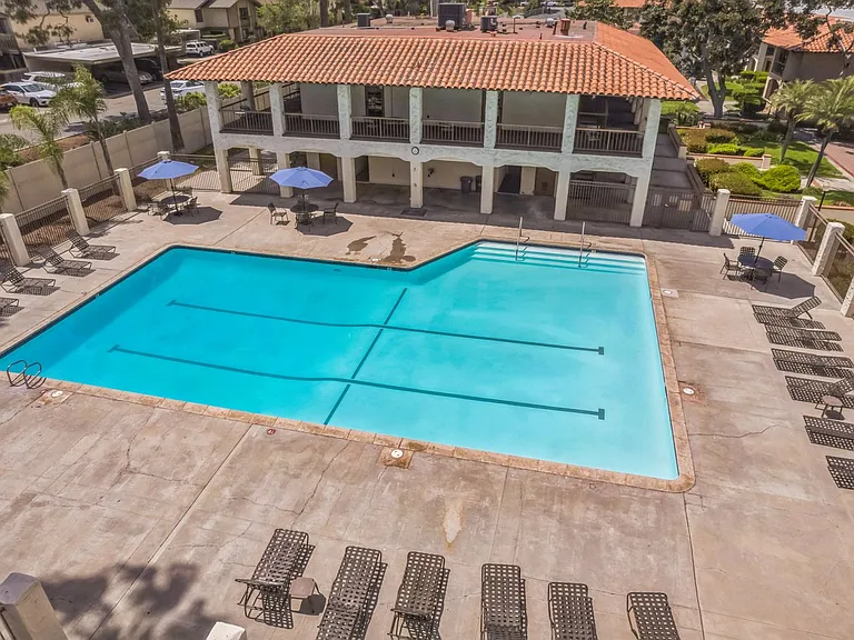 10699 San Diego Mission Rd #205 — Photo 27