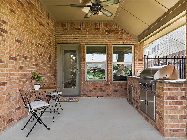 26210 Christen Canyon Ln — Photo 25