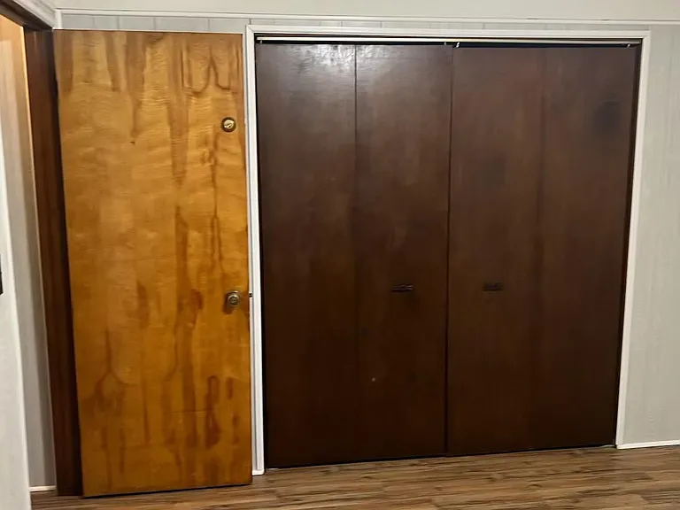 838 E Red Keg Ct — Photo 3