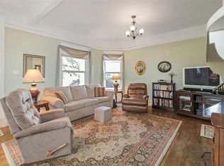 640 N 7th St #A, Grand Junction, CO 81501