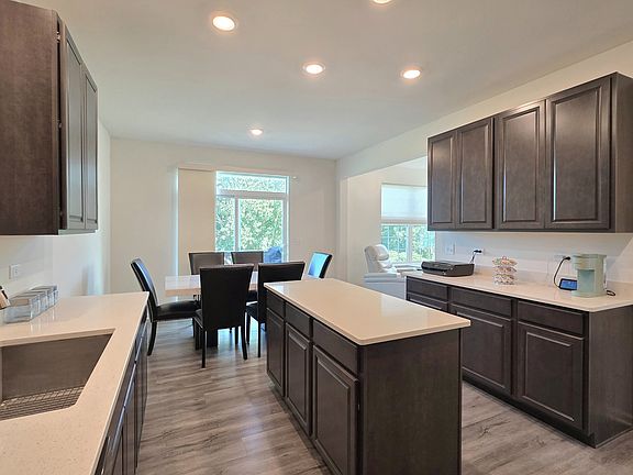 4th image of 24855 S McCormick Way