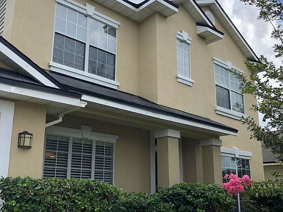 2nd image of 8483 Watermill Blvd