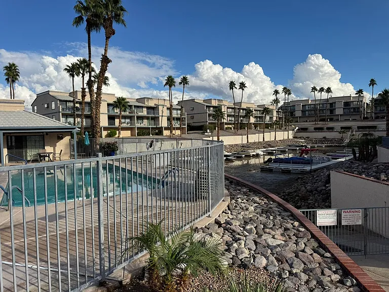 1675 Highway 95 #F5 — Photo 37