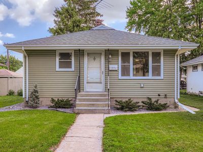 1351 6th Ave S, South Saint Paul, MN, 55075