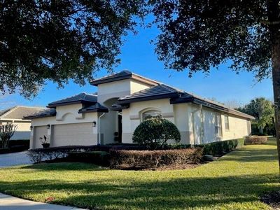 807 Wood Briar Loop, Sanford, FL, 32771