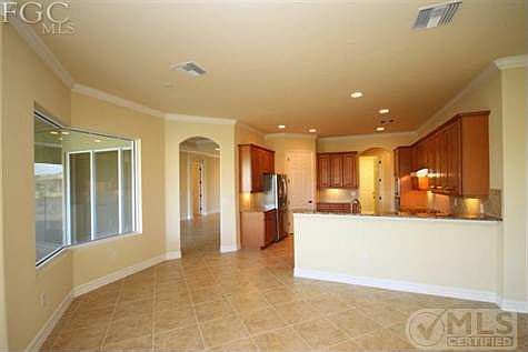 3rd image of 21015 Bosco Ct