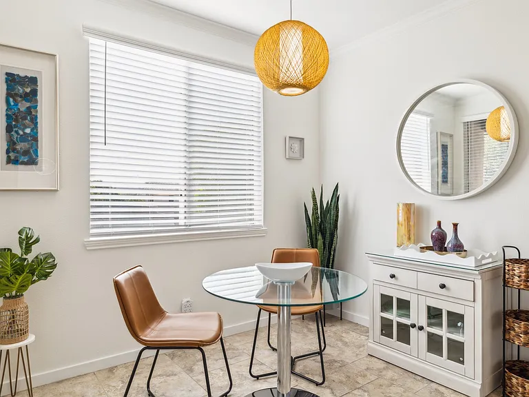 7009 E Acoma Dr #2065 — Photo 5