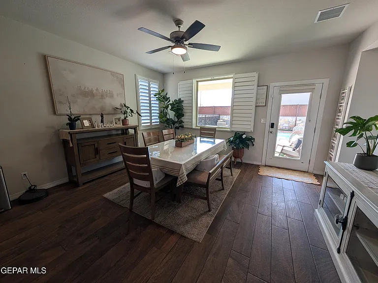 10601 Hidden Crown Pl — Photo 13
