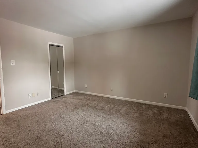 11625 Vantage Hill Rd #22B — Photo 13