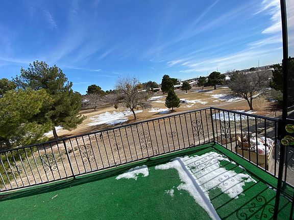 2nd image of 11108 La Quinta Pl APT A