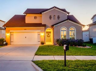 5018 Tupelo Ct, Minneola, FL 34715