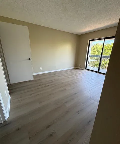 1720 N Congress Ave #406 — Photo 12