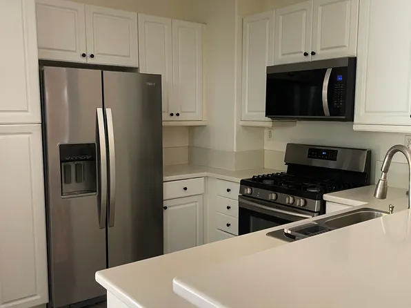 17955 Lost Canyon Rd, Santa Clarita, CA 91387