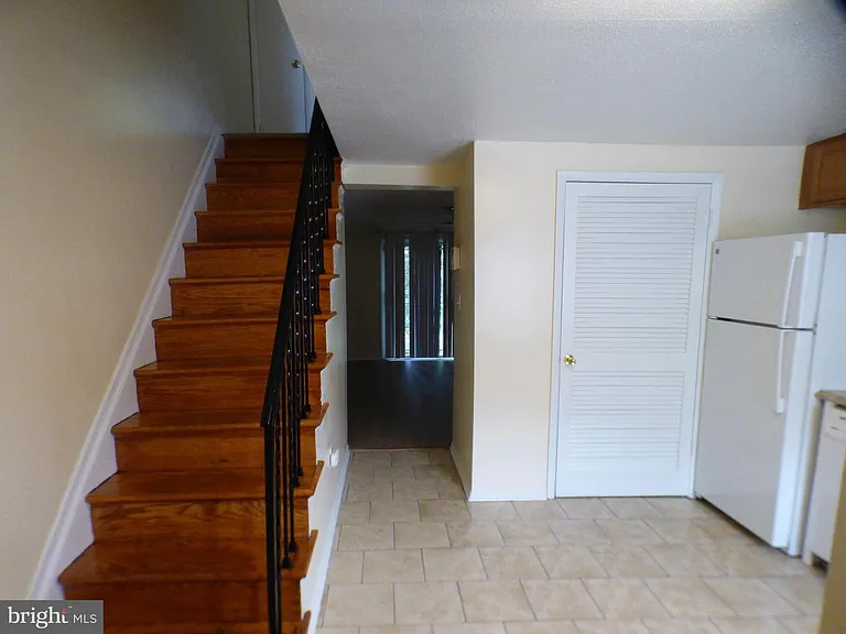 1769 Village Green Dr #Y-82 — Photo 7