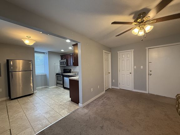 3rd image of 16 E Main St #5