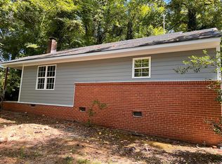 702 E Farriss Ave, High Point, NC 27262