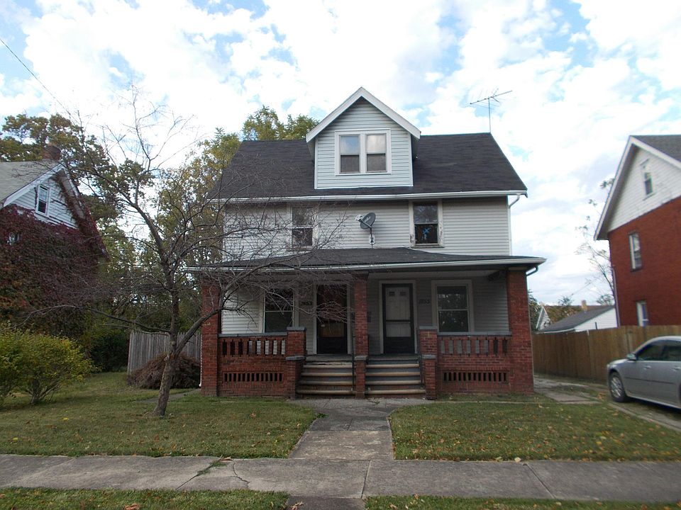 1st image of 1855 E 34th St