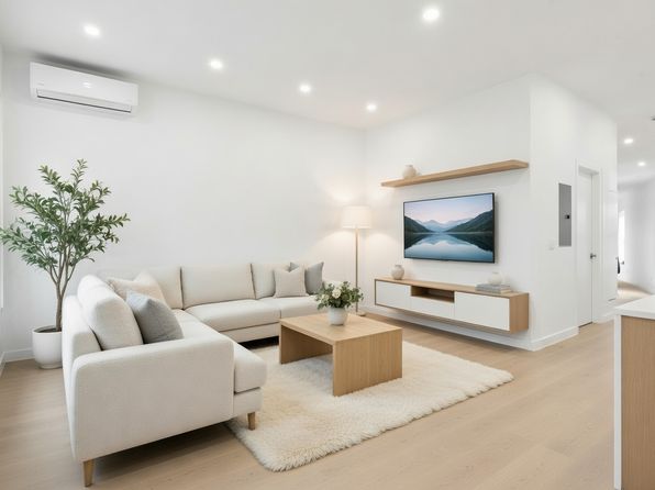 192 Flatbush Ave APT 4W