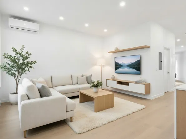 192 Flatbush Avenue image 1 of 7