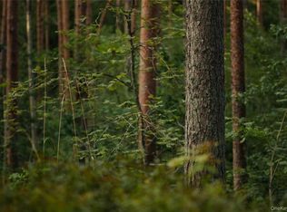 Melzingah Rsvr Road, Beacon, NY 12508