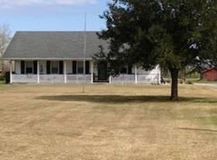 4507 Grand Caillou Rd, Houma, LA 70363