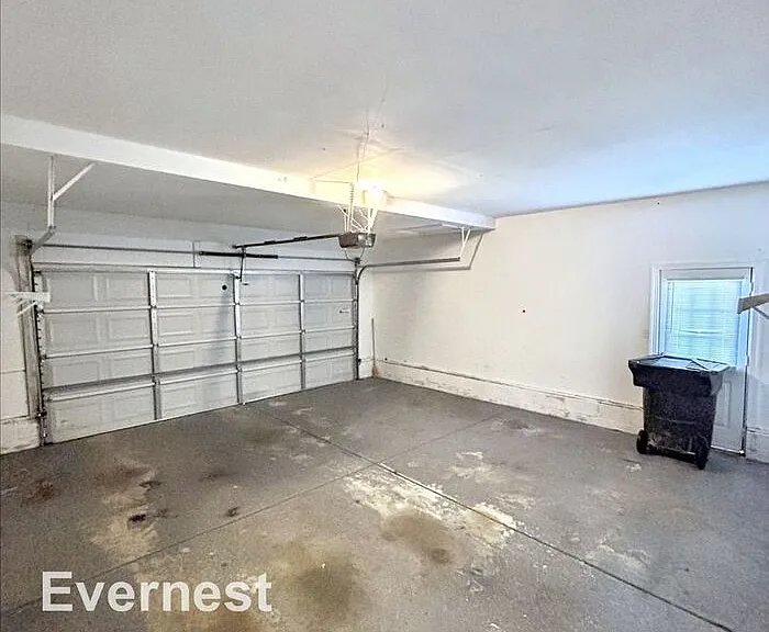 10 Keeton Ct — Photo 17