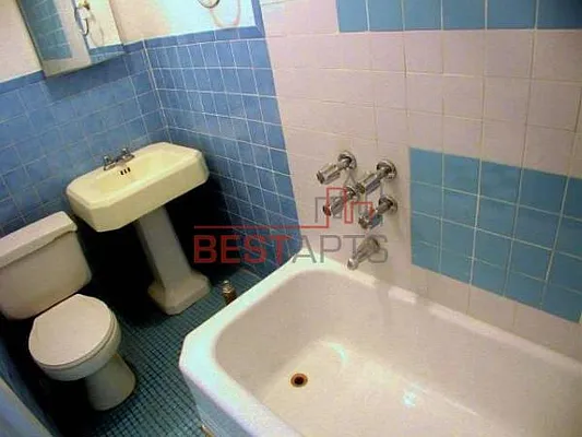 Rented by Best Apartments North Inc | media 19