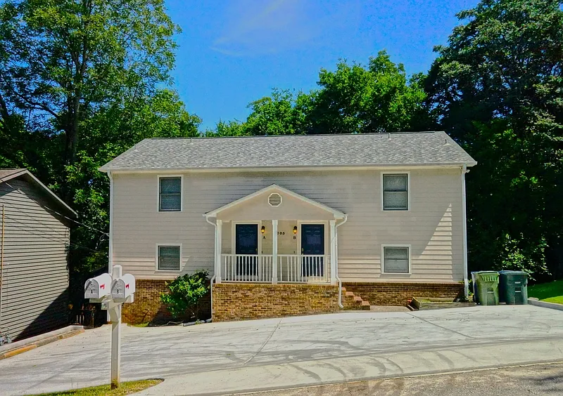 1705 Toll Gate Rd SE #A