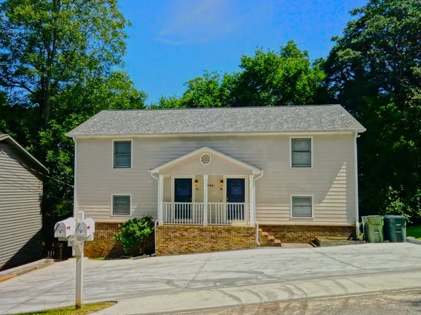1705 Toll Gate Rd SE #A, Huntsville, AL 35801