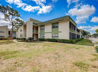 4131 NW 88th Ave APT 101, Pompano Beach, FL 33065