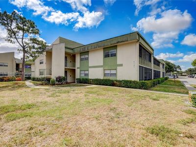 4131 NW 88th Ave APT 101, Pompano Beach, FL, 33065