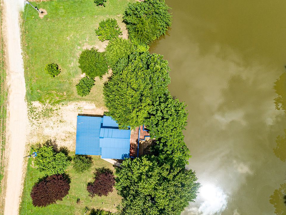 190 Peavy Cv, Decaturville, TN 38329 Zillow