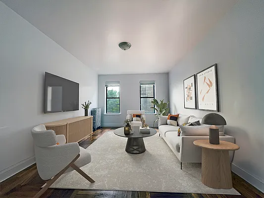 Rented by Bohemia Realty Group | media 1