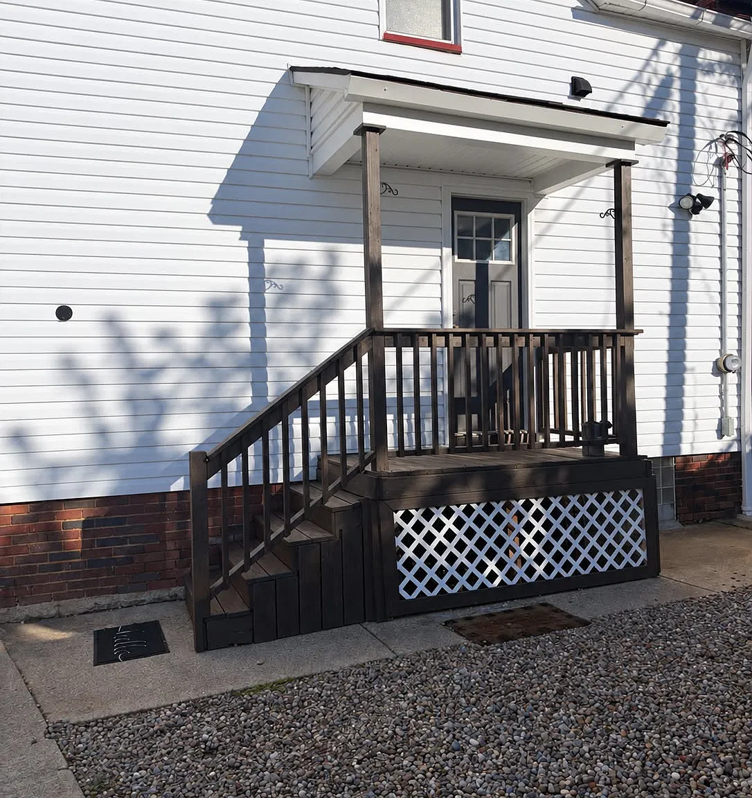 2 bed, 1600 sqft, $1,795 — Photo 2
