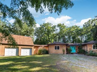 256 Birdsall Rd, Farmingdale, NJ 07727