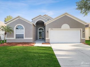 24409 Breezy Oak Ct, Lutz, FL 33559