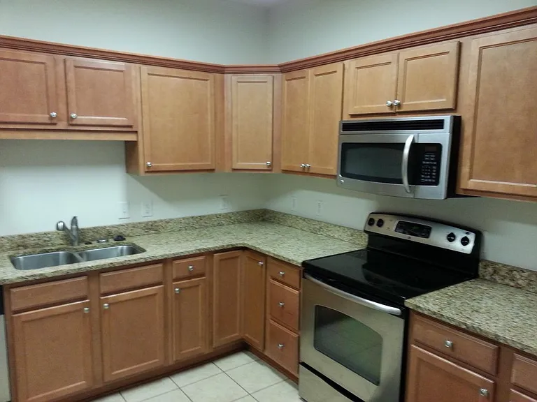140 Villa Grande St #D — Photo 20