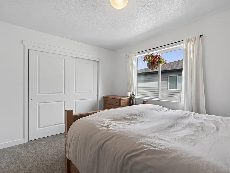 1146 S Redwood Rd #604 — Photo 17