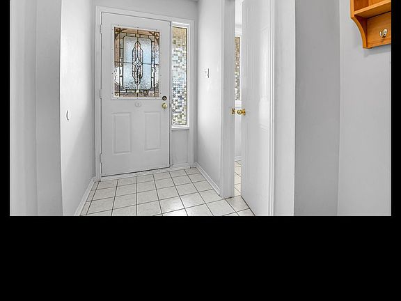 5th image of 246 Sandhill Rd