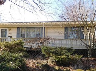 755 Spring St, Salem, OH 44460