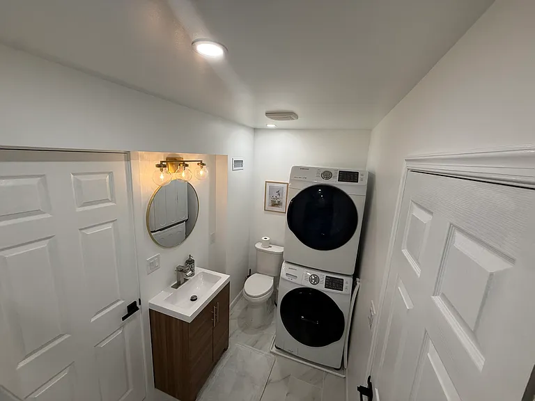 0 Chatsworth Dr — Photo 4