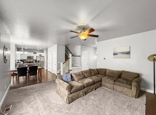 42 N Rue Borda, Orem, UT 84059
