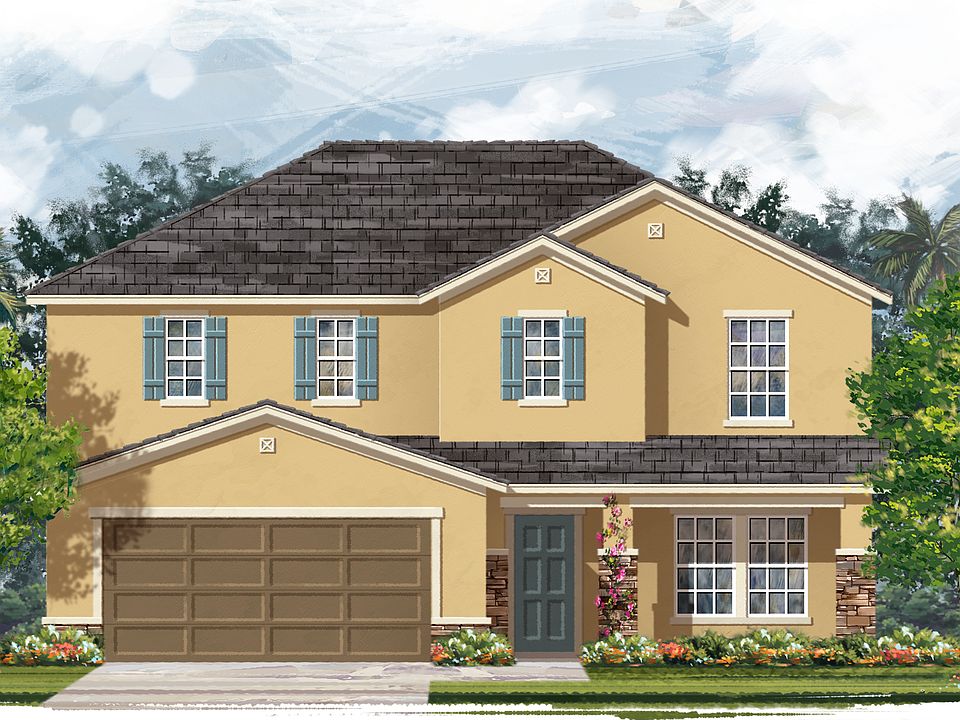 1st image of 148 Prestwick Grande Dr